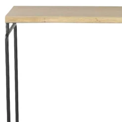 Flurtisch Dorcano*Pharao24 Clearance