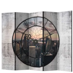 Foto Trennwand Tariha*Pharao24 Discount