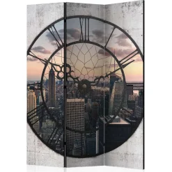 Foto Trennwand Tariha*Pharao24 Discount