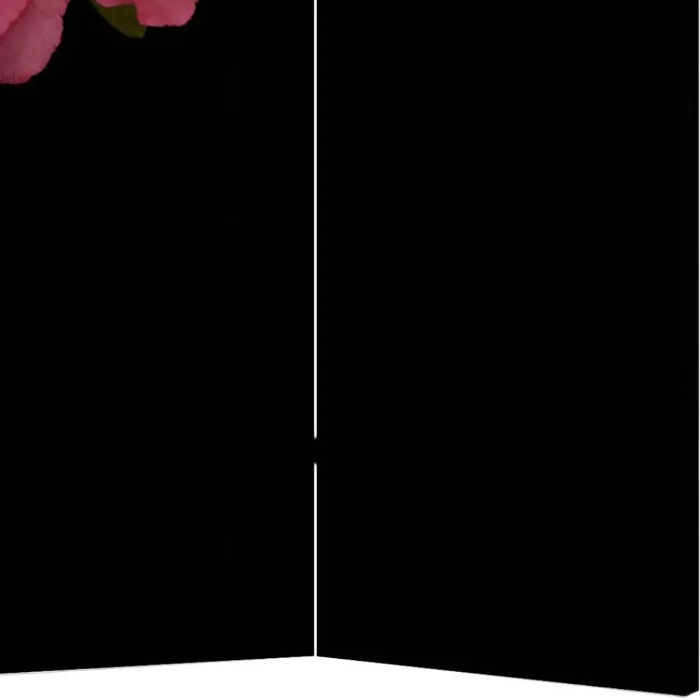 Outlet Fotodruck Paravent Marlyna Paravents|Raumteiler