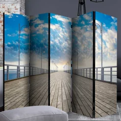 Fotomotiv Paravent Leskan*Pharao24 Online