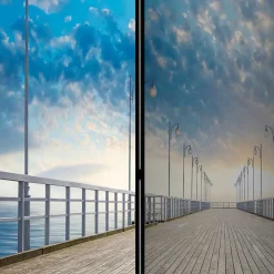 Fotomotiv Paravent Leskan*Pharao24 Online