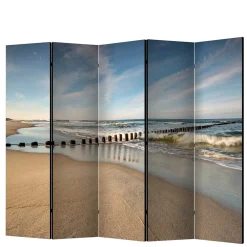 Fotoprint Paravent Cister*Pharao24 Hot