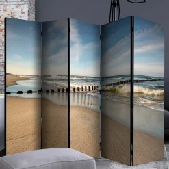 Fotoprint Paravent Cister*Pharao24 Hot