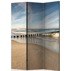 Fotoprint Paravent Cister*Pharao24 Hot