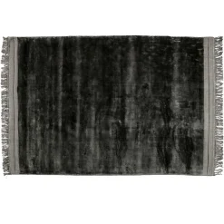 Fransenteppich Palonia*Pharao24 Online