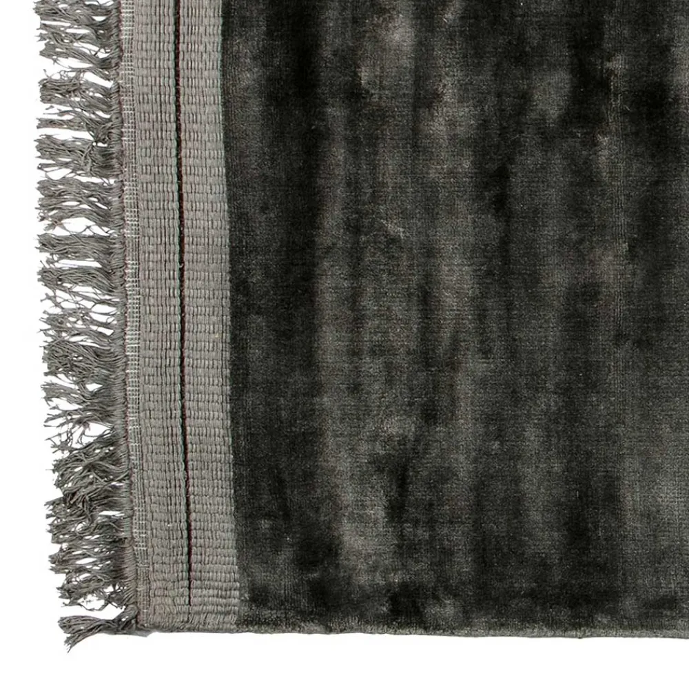 Fransenteppich Palonia*Pharao24 Online