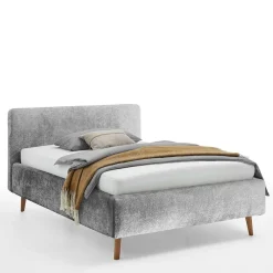 Sale Franzoesisches Bett Gracioso Komfortbetten|Polsterbetten