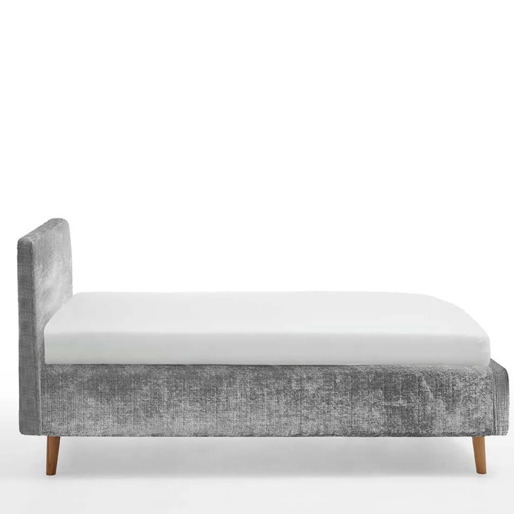 Sale Franzoesisches Bett Gracioso Komfortbetten|Polsterbetten