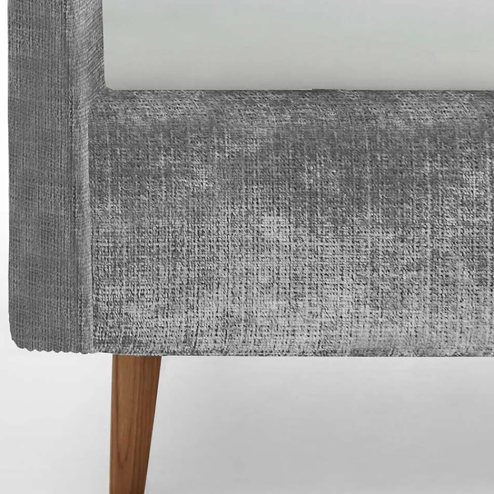 Sale Franzoesisches Bett Gracioso Komfortbetten|Polsterbetten