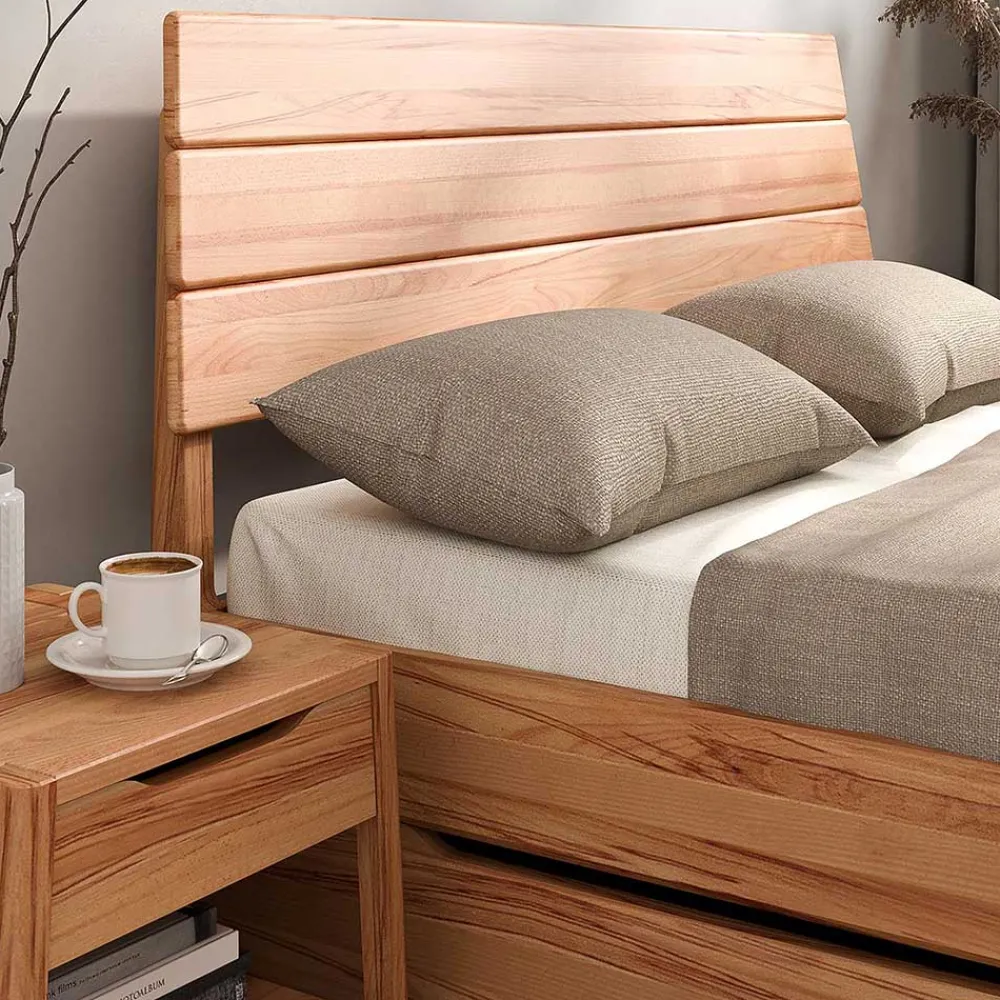 Online Franzoesisches Bett Korres Funktionsbetten|Schubkastenbetten