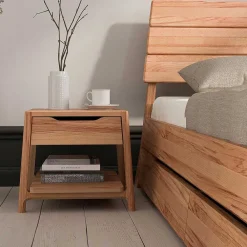 Online Franzoesisches Bett Korres Funktionsbetten|Schubkastenbetten