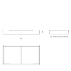 Online Franzoesisches Bett Korres Funktionsbetten|Schubkastenbetten