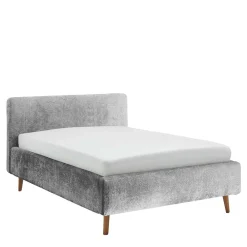 Franzoesisches Bett Mariocano*Pharao24 New