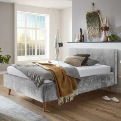 Franzoesisches Bett Mariocano*Pharao24 New