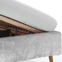 Franzoesisches Bett Mariocano*Pharao24 New