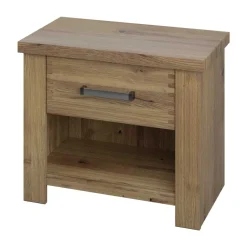 Franzoesisches Bett Sasmina*Pharao24 Discount