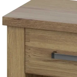 Franzoesisches Bett Sasmina*Pharao24 Discount