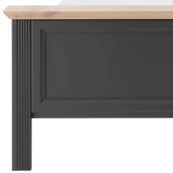 Franzoesisches Bett Trujano*Pharao24 Online