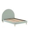 Franzoesisches Bett Vanotti*Pharao24 New