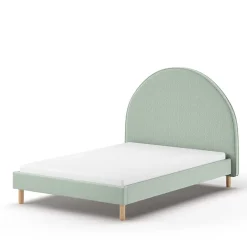 Franzoesisches Bett Vanotti*Pharao24 New