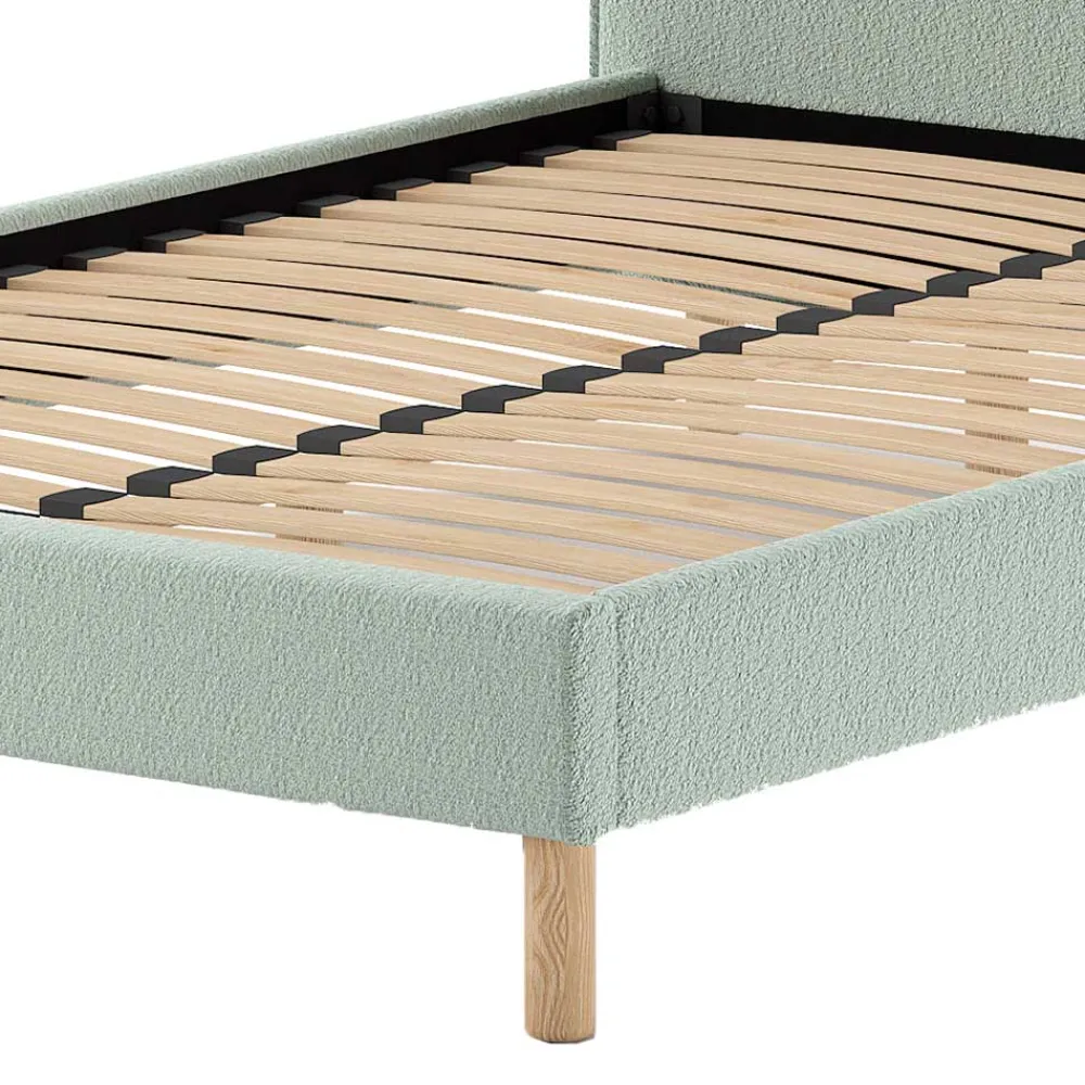 Franzoesisches Bett Vanotti*Pharao24 New