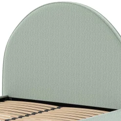 Franzoesisches Bett Vanotti*Pharao24 New