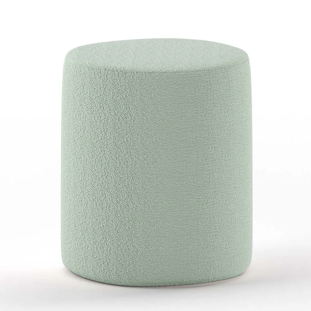 Franzoesisches Bett Vanotti*Pharao24 New