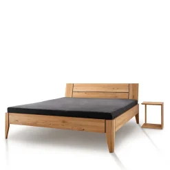 Franzoesisches Bett Vranjic Komfortbetten