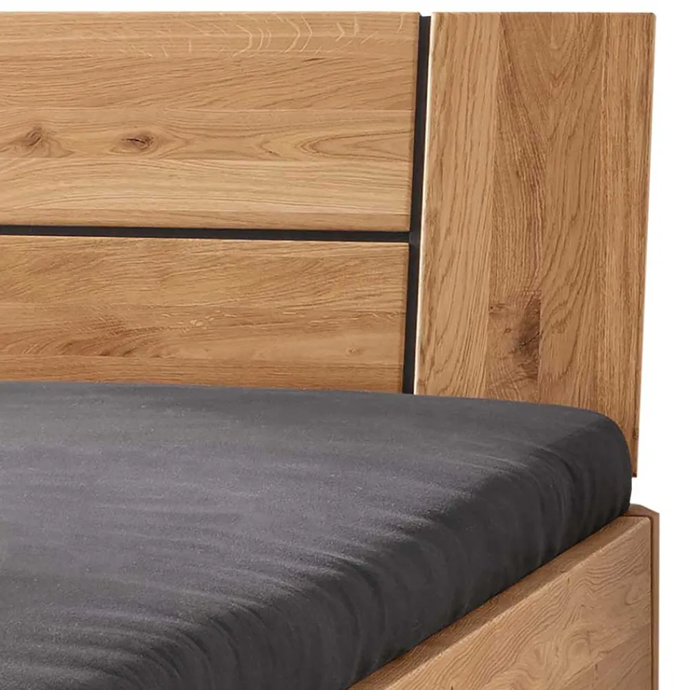 Franzoesisches Bett Vranjic Komfortbetten