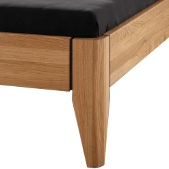 Franzoesisches Bett Vranjic Komfortbetten