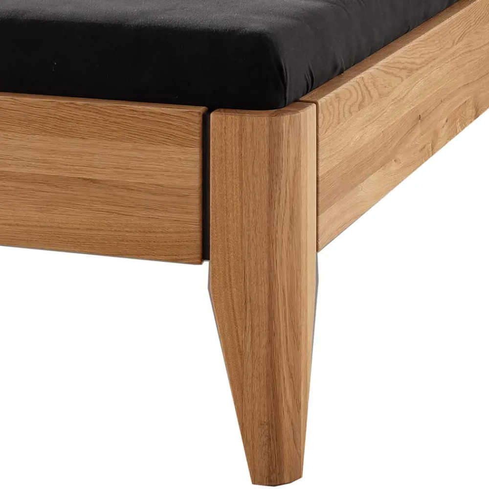 Franzoesisches Bett Vranjic Komfortbetten