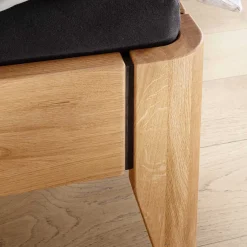 Franzoesisches Bett Vranjic Komfortbetten