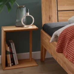 Franzoesisches Bett Vranjic Komfortbetten