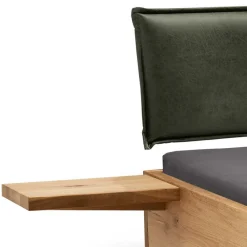 Best Französisches Bett Brosia Doppelbetten|Massivholzbetten