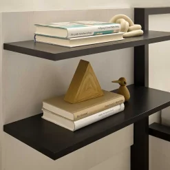 Französisches Bett Dionada*Pharao24 Hot