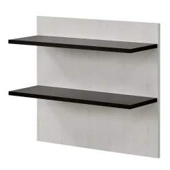 Französisches Bett Dionada*Pharao24 Hot