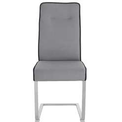 Freischwinger Babeny*Pharao24 Clearance