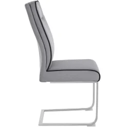 Freischwinger Babeny*Pharao24 Clearance