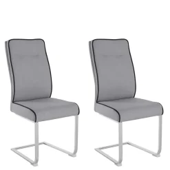 Freischwinger Babeny*Pharao24 Clearance