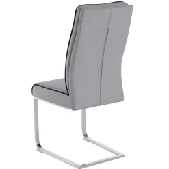 Freischwinger Babeny*Pharao24 Clearance