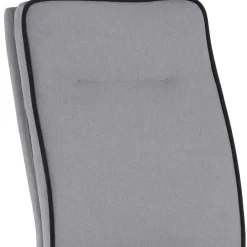 Freischwinger Babeny*Pharao24 Clearance