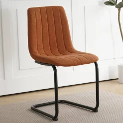 Freischwinger Blouno*Pharao24 Clearance