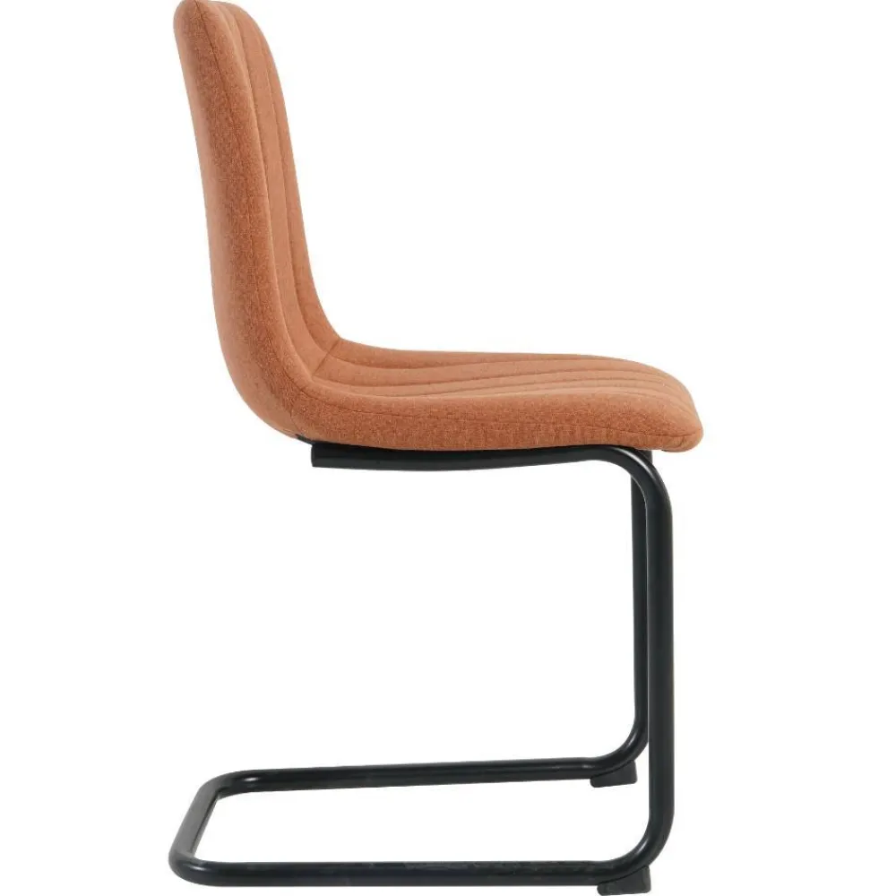 Freischwinger Blouno*Pharao24 Clearance