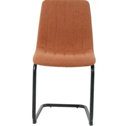 Freischwinger Blouno*Pharao24 Clearance