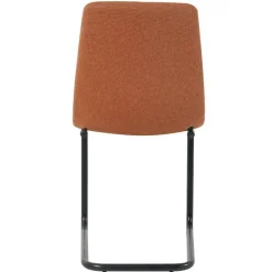 Freischwinger Blouno*Pharao24 Clearance