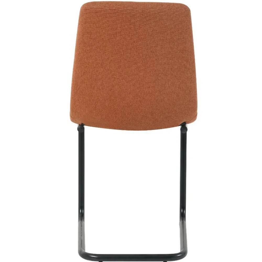 Freischwinger Blouno*Pharao24 Clearance