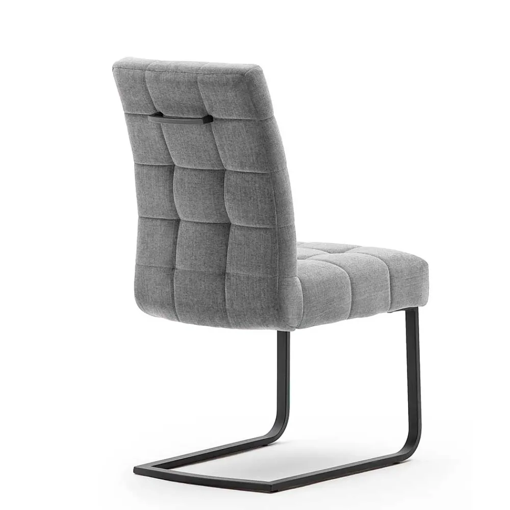 Best Freischwinger Ceano Küchenstühle|Esszimmerstühle