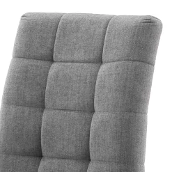 Best Freischwinger Ceano Küchenstühle|Esszimmerstühle