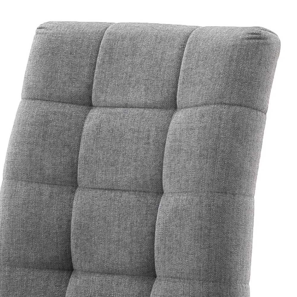 Best Freischwinger Ceano Küchenstühle|Esszimmerstühle